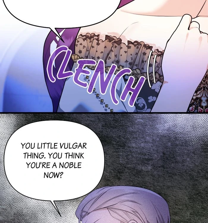 Once Wicked, Always Wicked Chapter 66 248 040