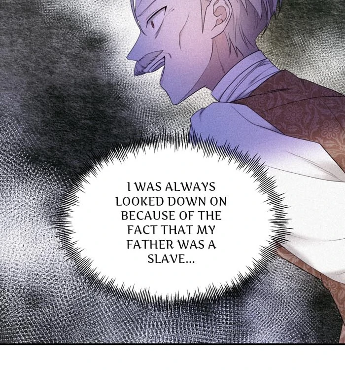 Once Wicked, Always Wicked Chapter 66 249 041