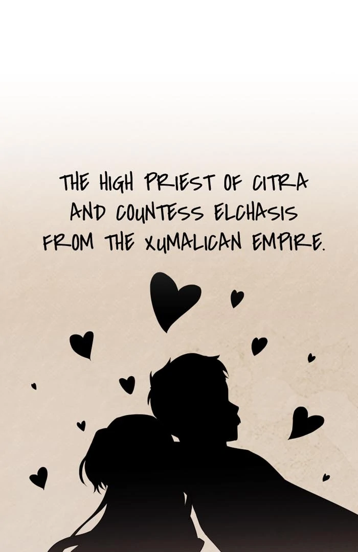 Once Wicked, Always Wicked Chapter 66 250 042