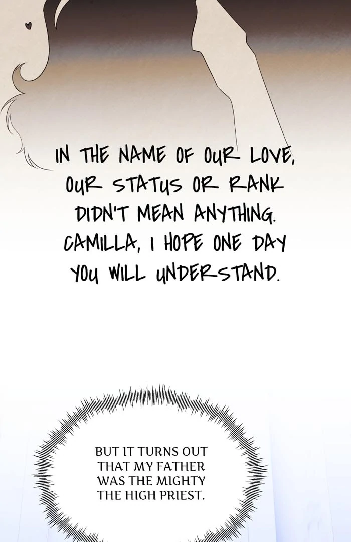 Once Wicked, Always Wicked Chapter 66 251 043