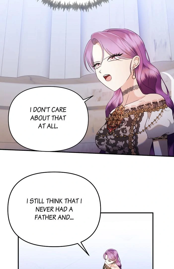 Once Wicked, Always Wicked Chapter 66 252 044