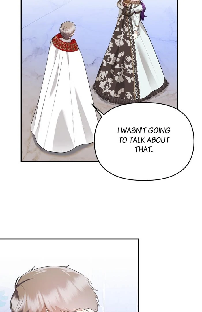 Once Wicked, Always Wicked Chapter 66 253 045