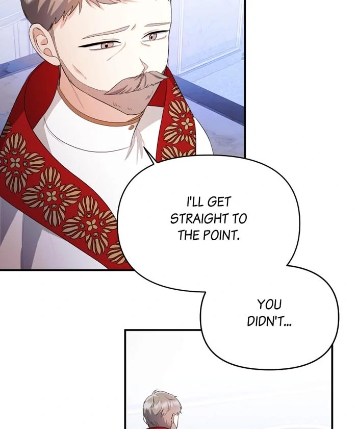 Once Wicked, Always Wicked Chapter 66 254 046