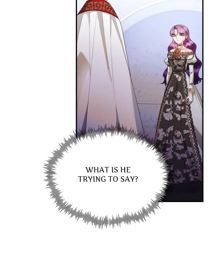 Once Wicked, Always Wicked Chapter 66 255 047