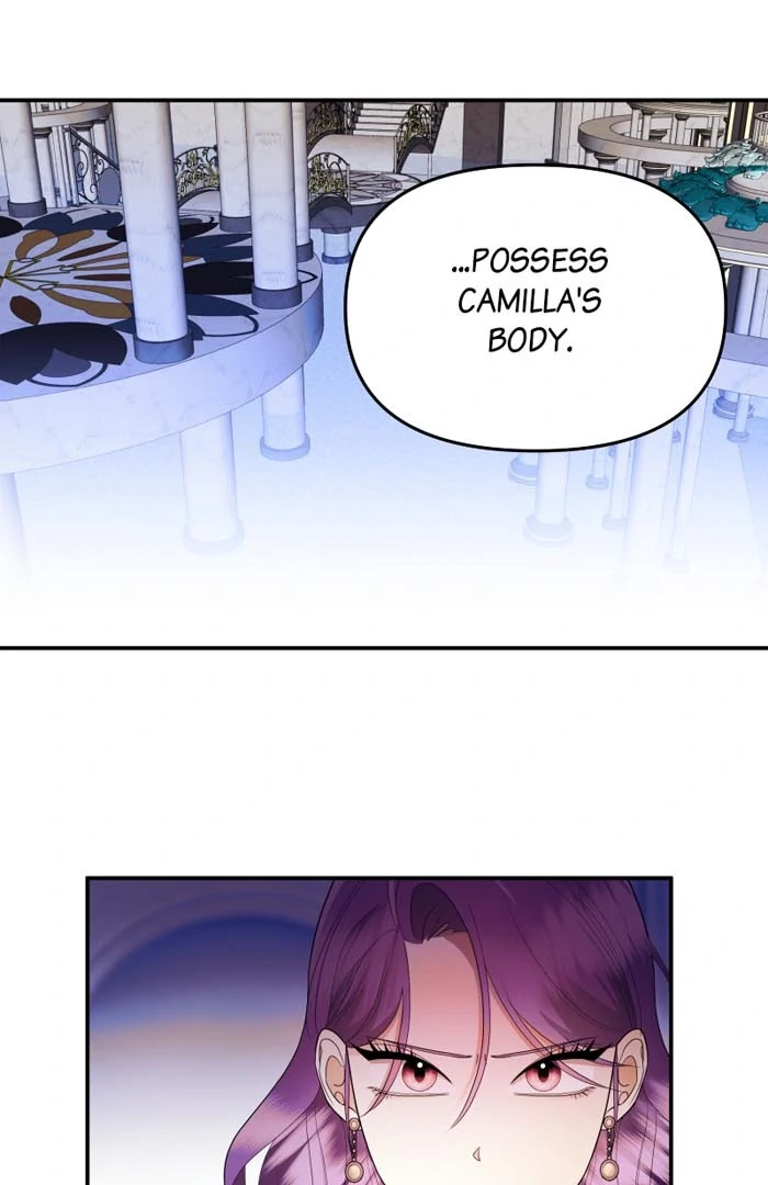 Once Wicked, Always Wicked Chapter 66 256 048