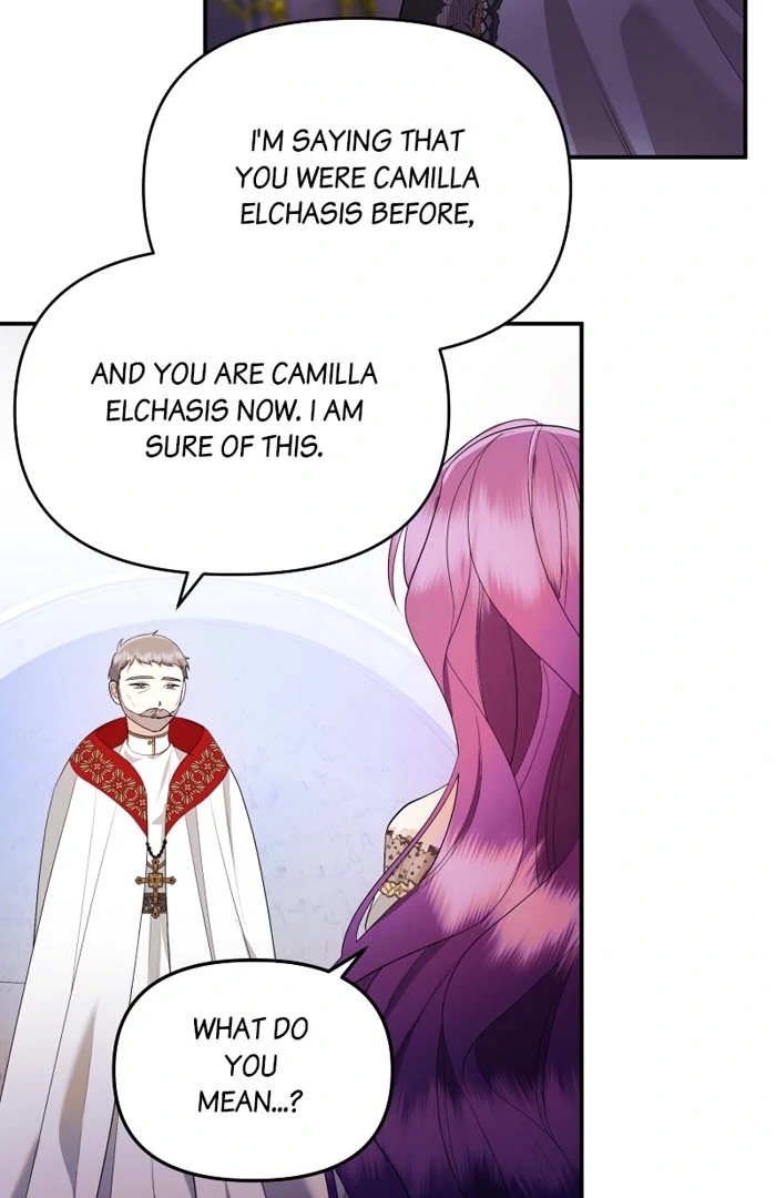 Once Wicked, Always Wicked Chapter 66 258 050