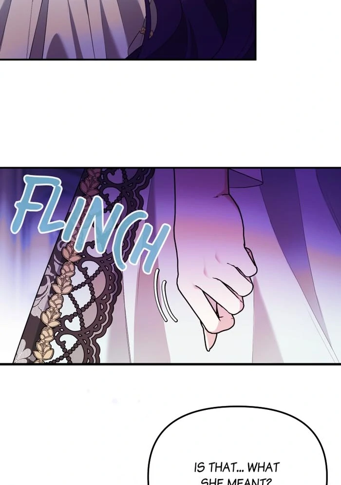 Once Wicked, Always Wicked Chapter 66 259 051