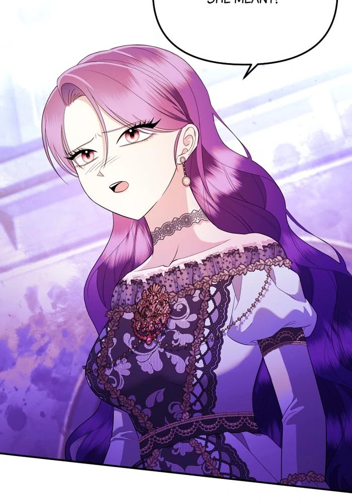 Once Wicked, Always Wicked Chapter 66 260 052