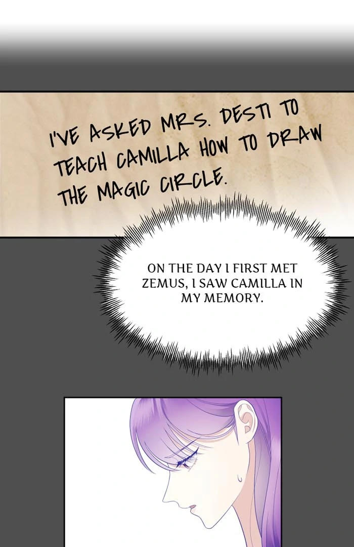 Once Wicked, Always Wicked Chapter 66 261 053