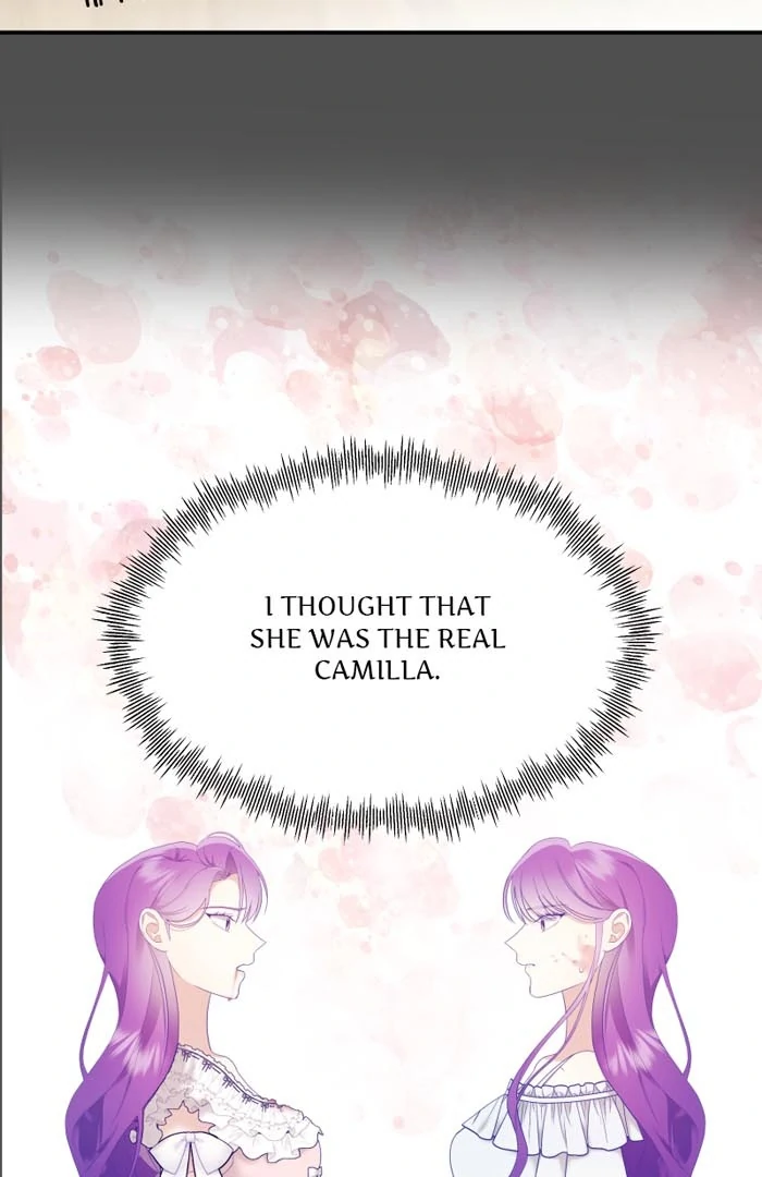 Once Wicked, Always Wicked Chapter 66 263 055