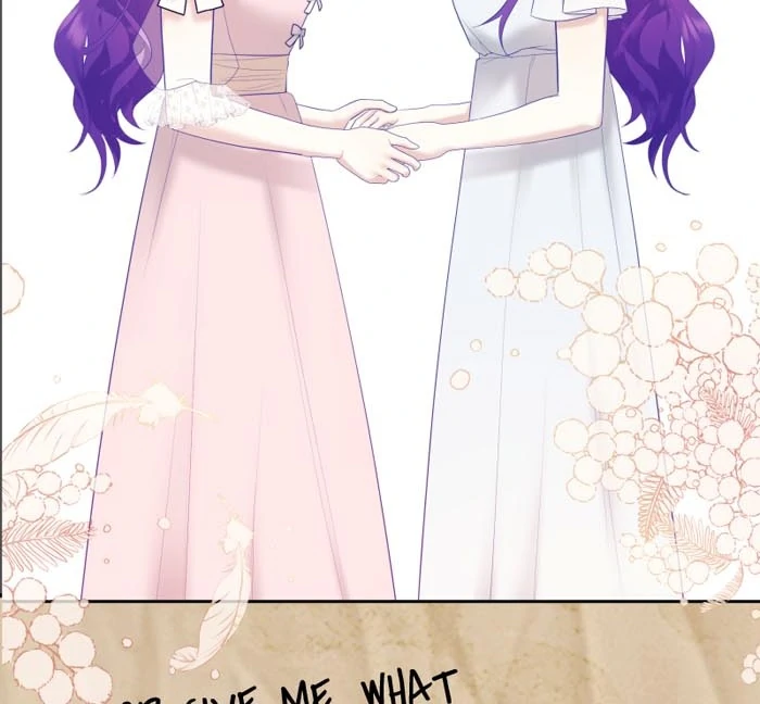 Once Wicked, Always Wicked Chapter 66 264 056