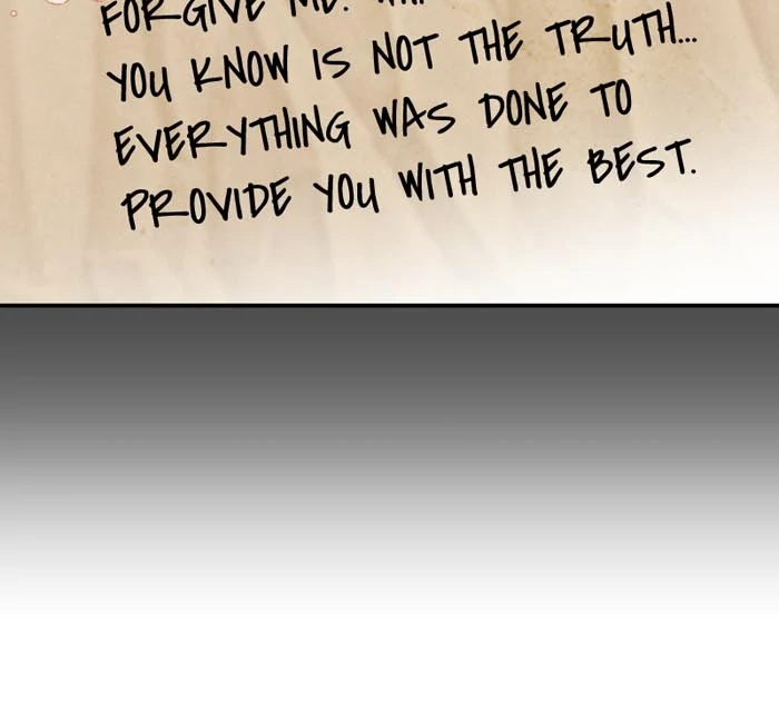 Once Wicked, Always Wicked Chapter 66 265 057