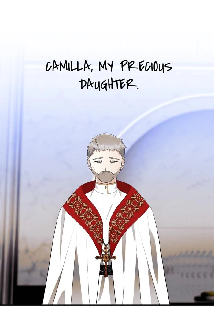 Once Wicked, Always Wicked Chapter 66 266 058