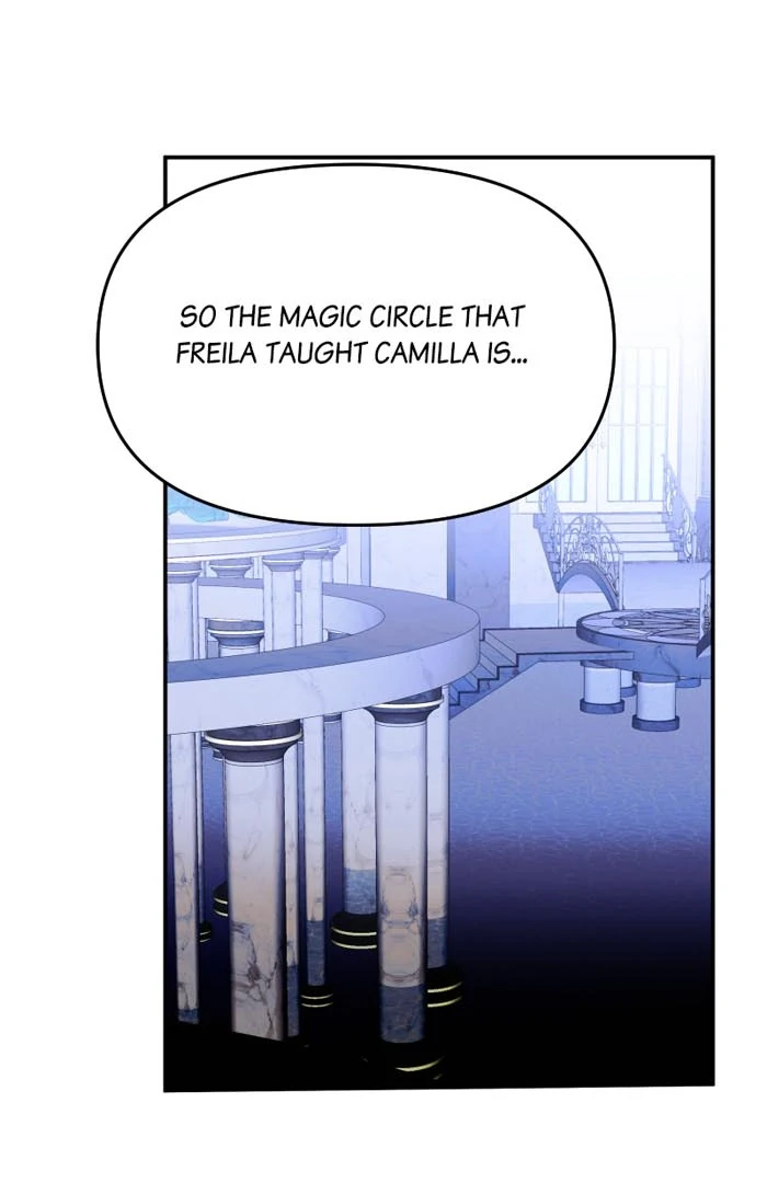 Once Wicked, Always Wicked Chapter 66 267 059