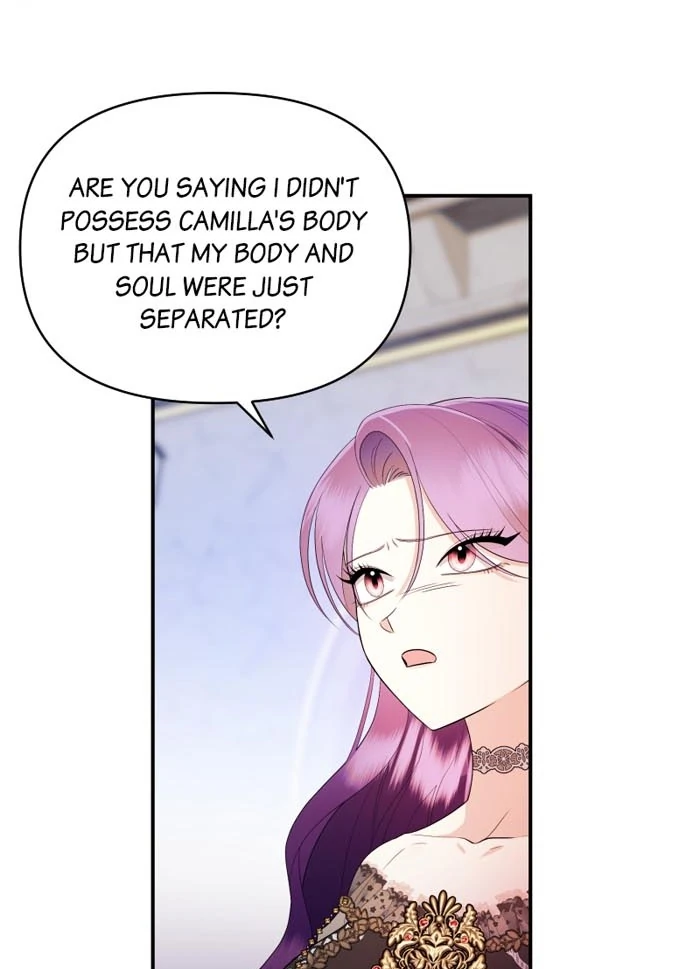 Once Wicked, Always Wicked Chapter 66 269 061