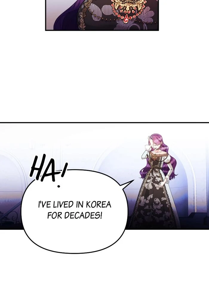 Once Wicked, Always Wicked Chapter 66 270 062