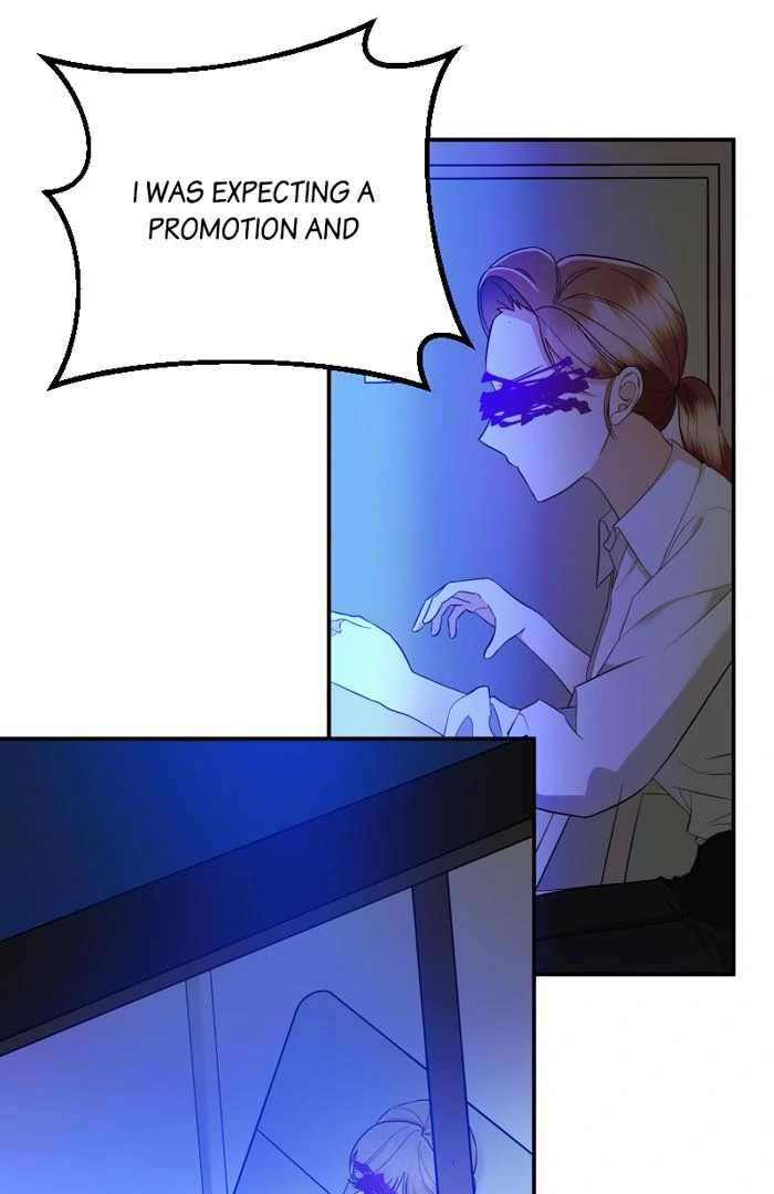 Once Wicked, Always Wicked Chapter 66 271 063