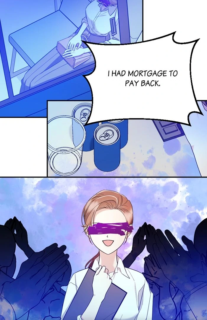 Once Wicked, Always Wicked Chapter 66 272 064