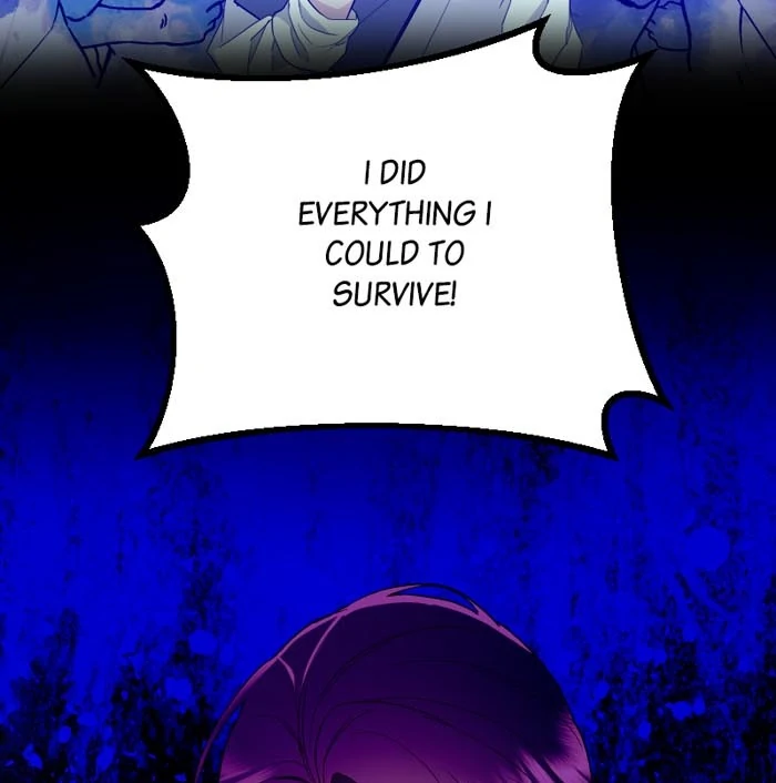 Once Wicked, Always Wicked Chapter 66 273 065