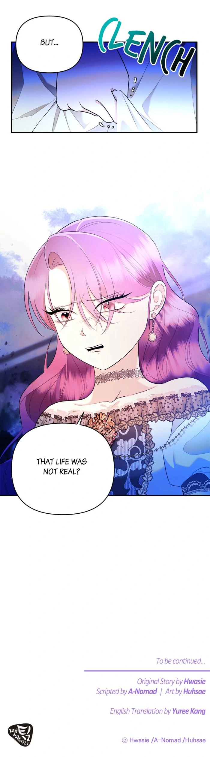 Once Wicked, Always Wicked Chapter 66 275 067