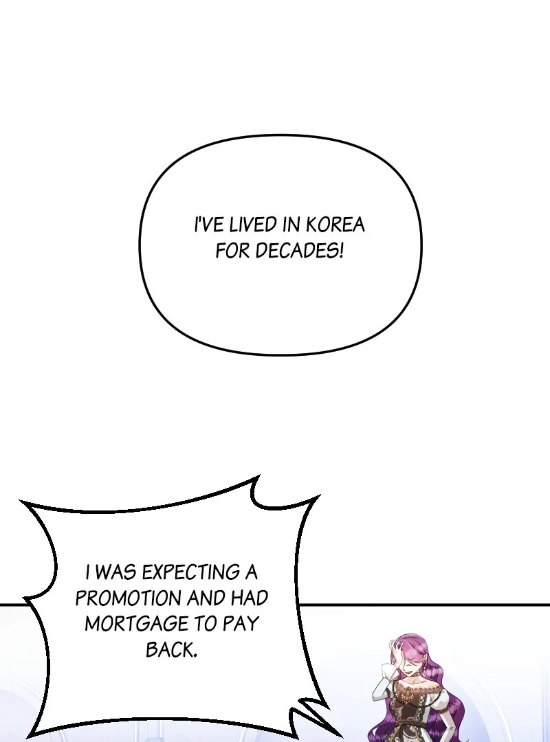 Once Wicked, Always Wicked Chapter 67 242 001