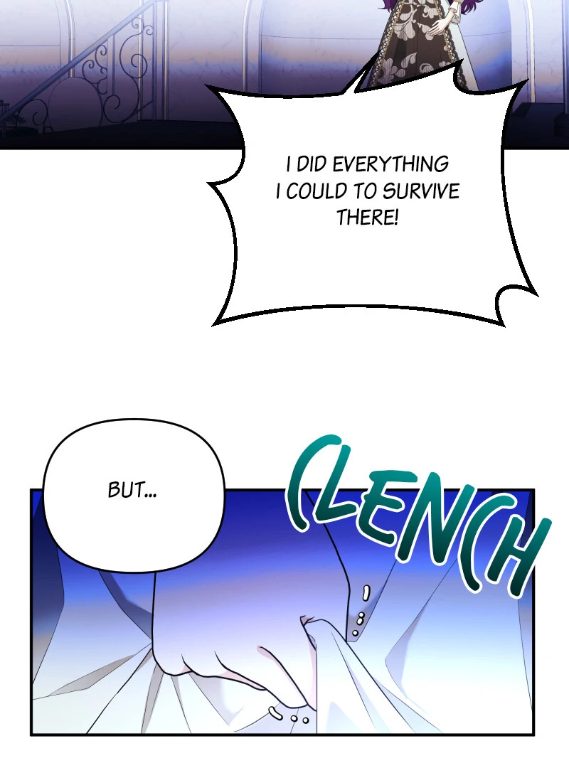 Once Wicked, Always Wicked Chapter 67 243 002