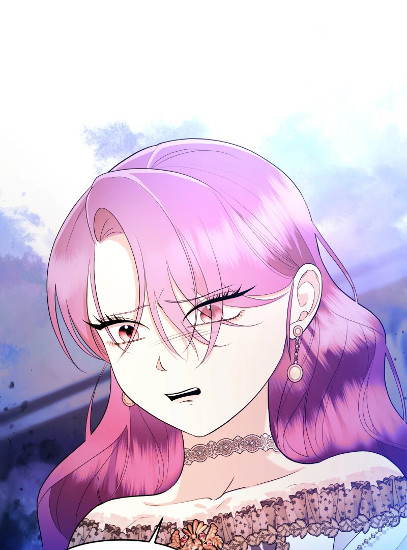 Once Wicked, Always Wicked Chapter 67 244 003