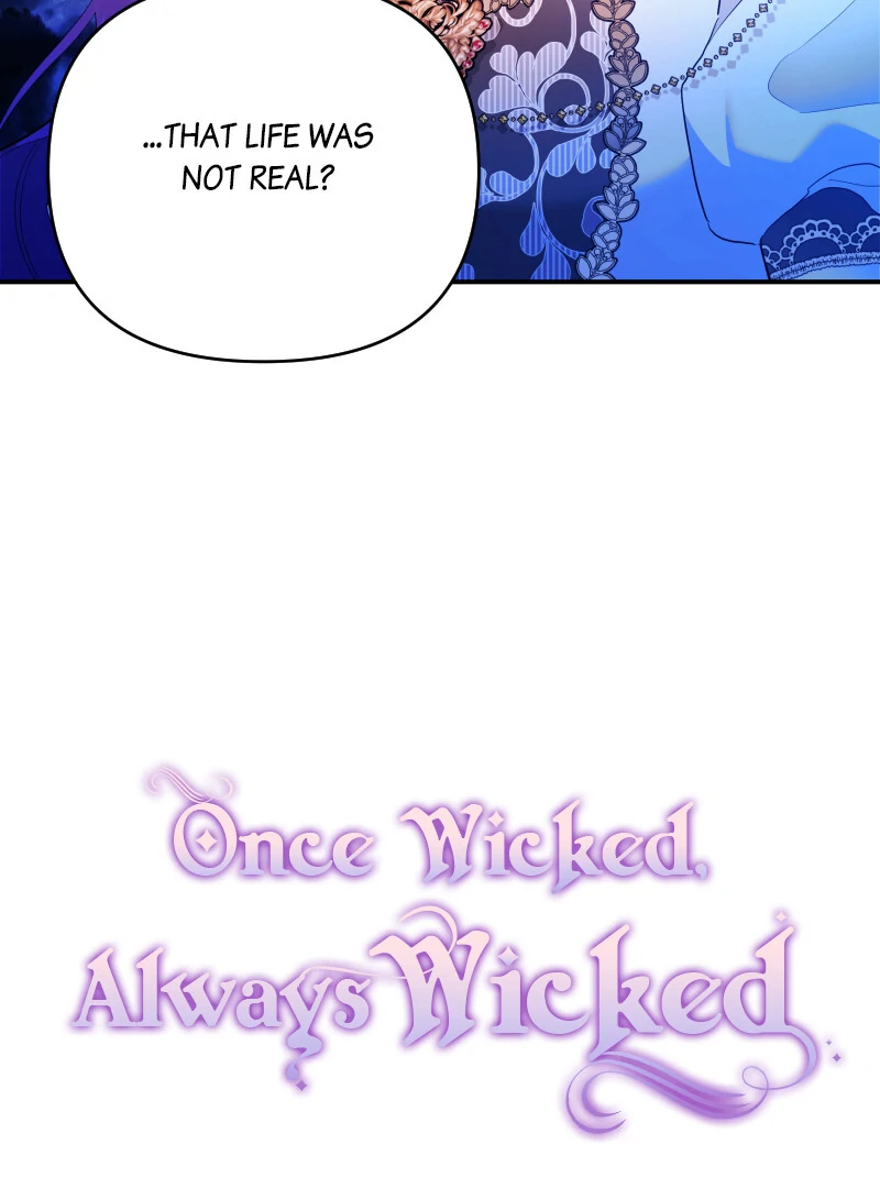 Once Wicked, Always Wicked Chapter 67 245 004
