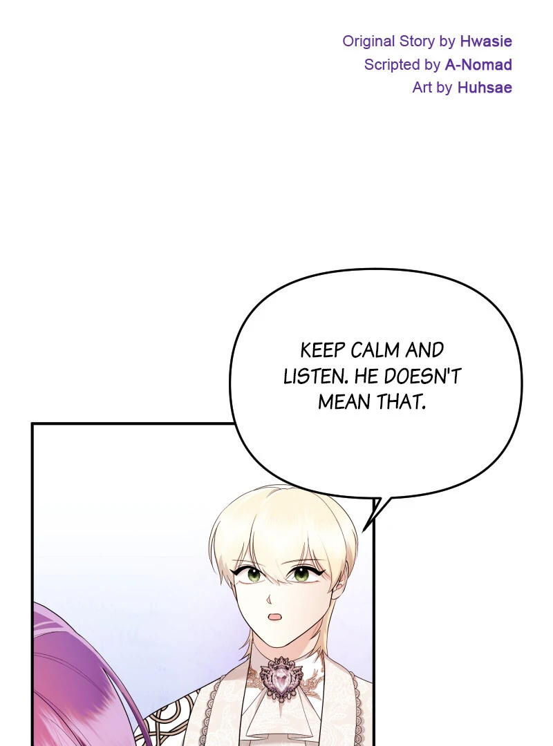 Once Wicked, Always Wicked Chapter 67 246 005