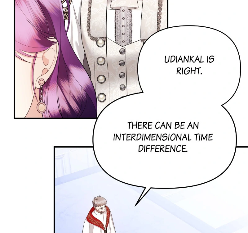 Once Wicked, Always Wicked Chapter 67 247 006