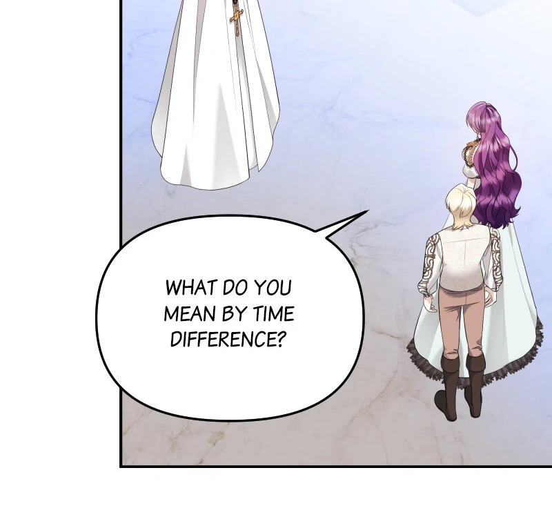 Once Wicked, Always Wicked Chapter 67 248 007