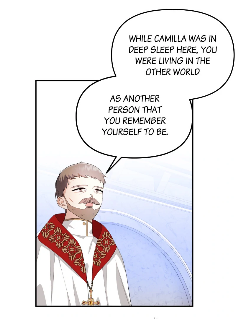 Once Wicked, Always Wicked Chapter 67 249 008