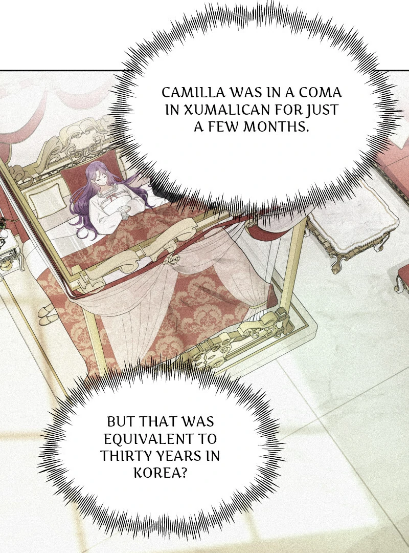 Once Wicked, Always Wicked Chapter 67 250 009