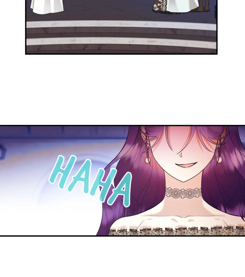 Once Wicked, Always Wicked Chapter 67 252 011