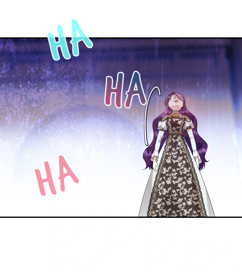 Once Wicked, Always Wicked Chapter 67 253 012