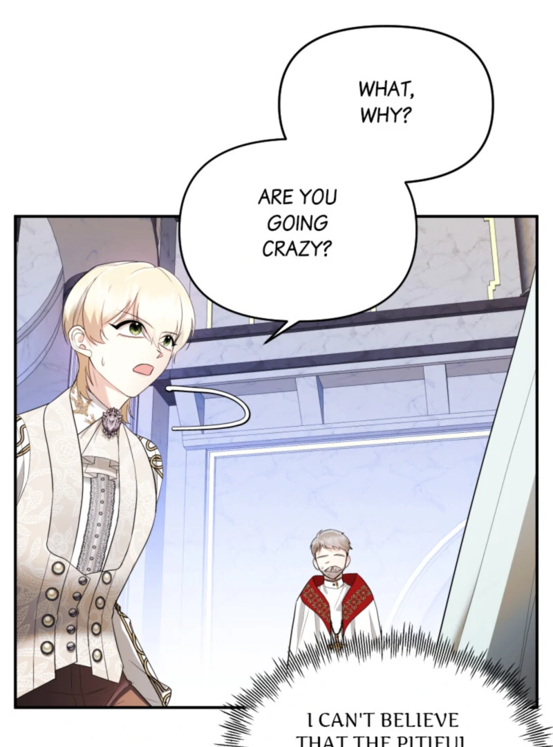 Once Wicked, Always Wicked Chapter 67 254 013