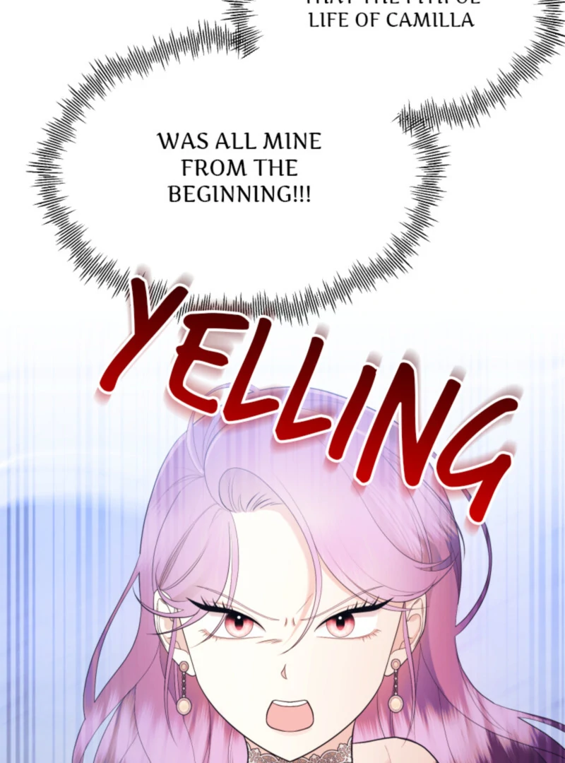 Once Wicked, Always Wicked Chapter 67 255 014