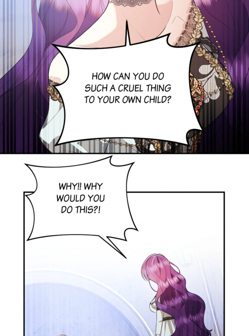 Once Wicked, Always Wicked Chapter 67 256 015