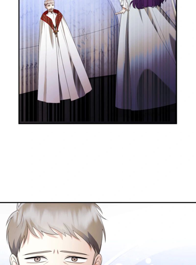 Once Wicked, Always Wicked Chapter 67 257 016