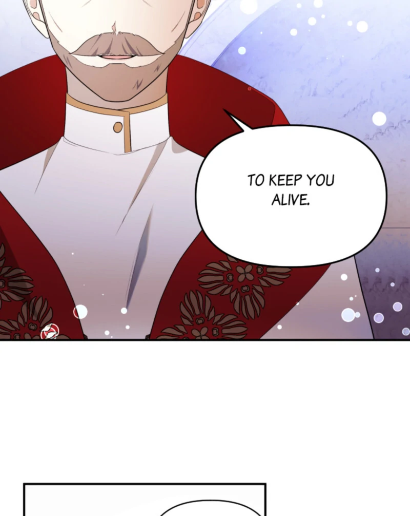 Once Wicked, Always Wicked Chapter 67 258 017