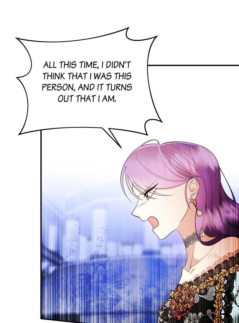 Once Wicked, Always Wicked Chapter 67 260 019