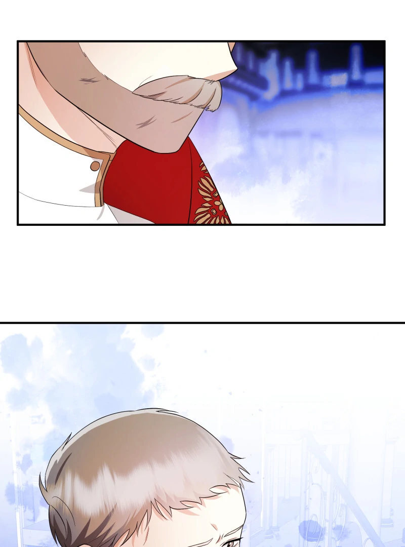 Once Wicked, Always Wicked Chapter 67 262 021