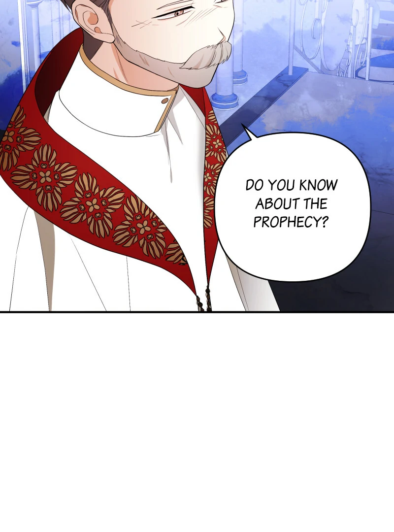 Once Wicked, Always Wicked Chapter 67 263 022