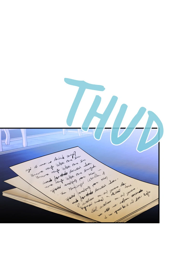 Once Wicked, Always Wicked Chapter 67 264 023