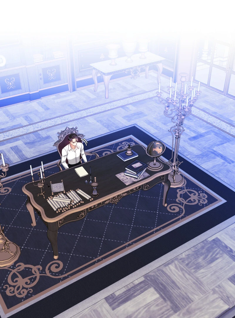 Once Wicked, Always Wicked Chapter 67 265 024