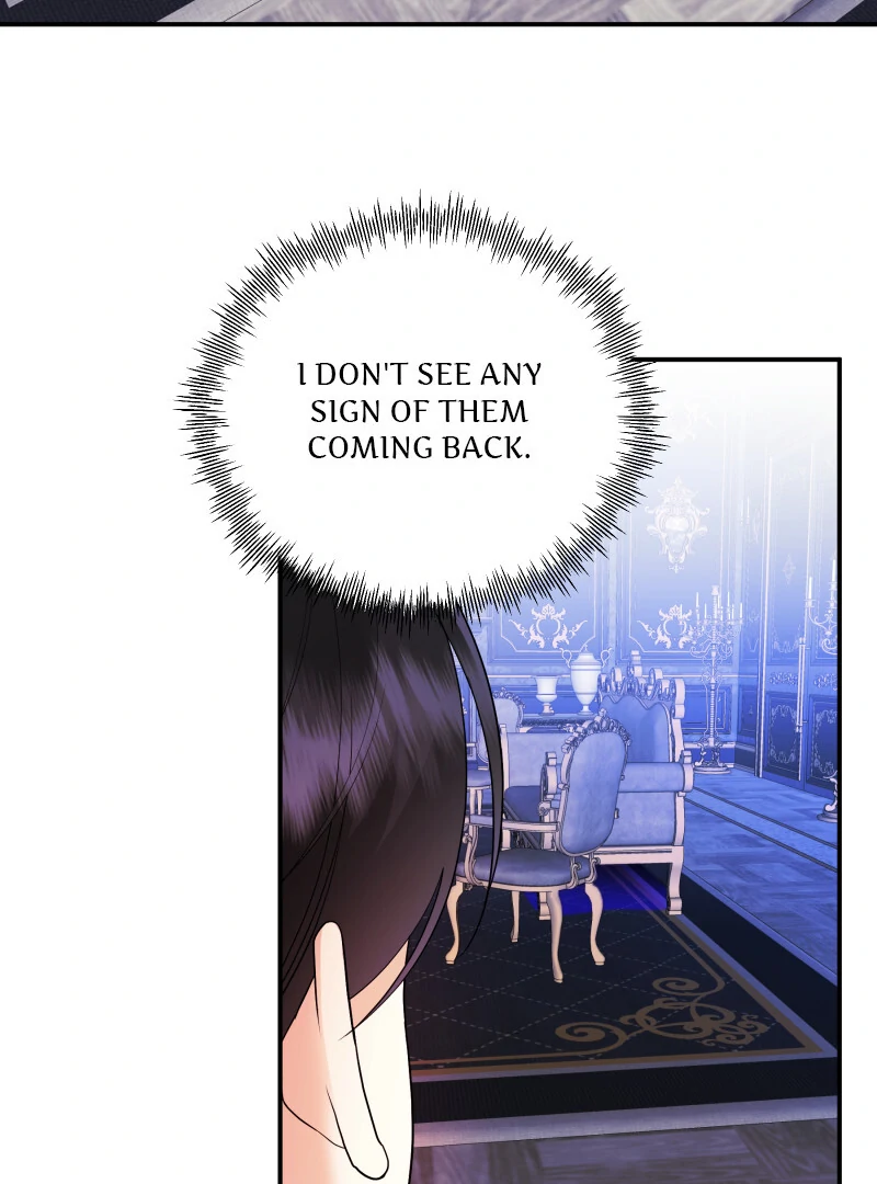 Once Wicked, Always Wicked Chapter 67 266 025