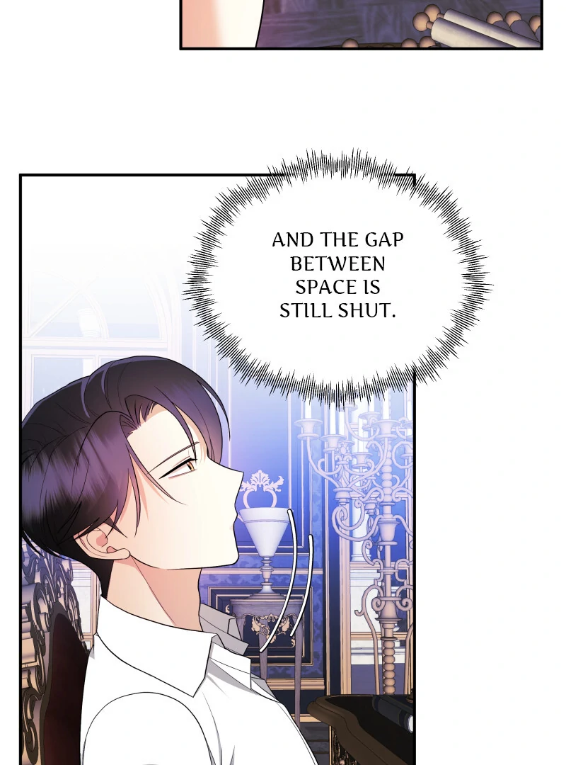 Once Wicked, Always Wicked Chapter 67 267 026