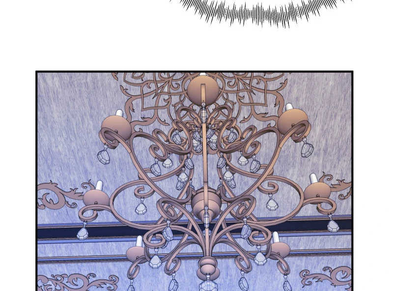 Once Wicked, Always Wicked Chapter 67 269 028