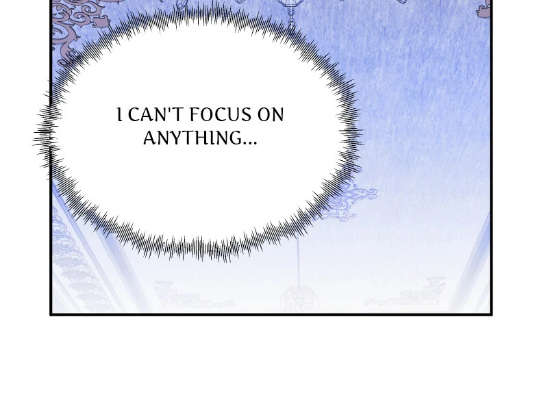 Once Wicked, Always Wicked Chapter 67 270 029