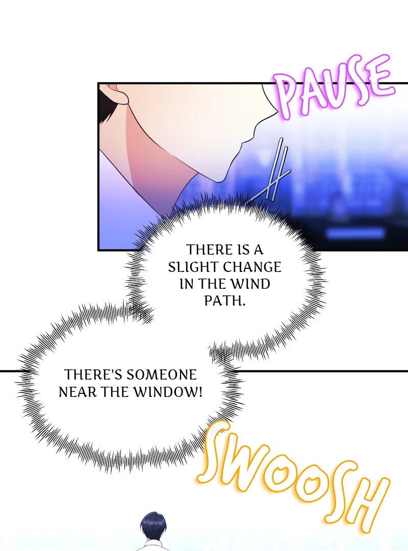 Once Wicked, Always Wicked Chapter 67 271 030